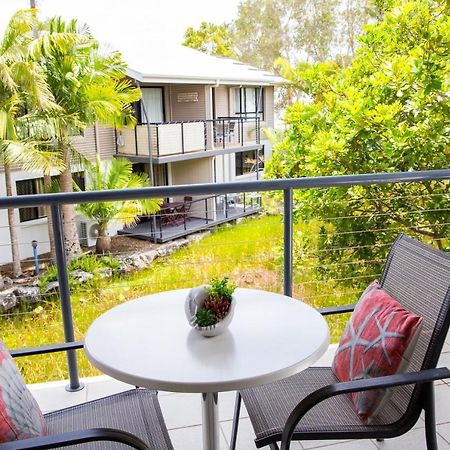 Tropical Getaway In 2 Bedroom Unit In 4 Star Resort 누사빌 외부 사진