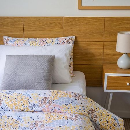 Tropical Getaway In 2 Bedroom Unit In 4 Star Resort 누사빌 외부 사진